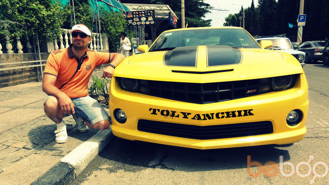  1142763  Tolyanchik, 47 ,    