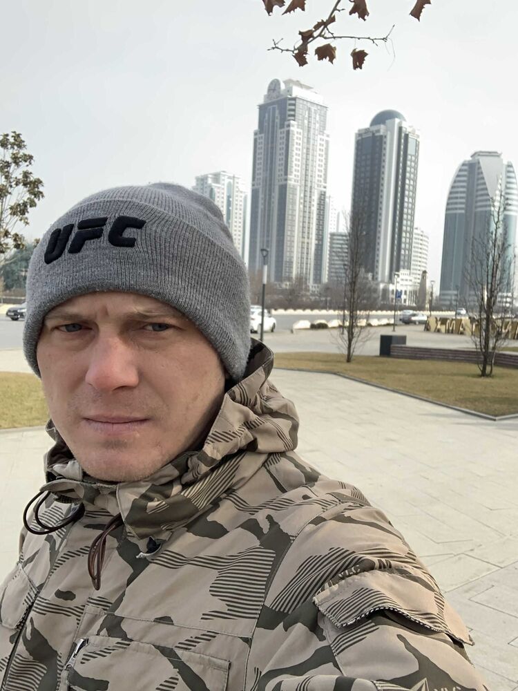 ���������� ���������, ���� ������� �����, 39 ���, ������������ ��� ������, ����� � ���������