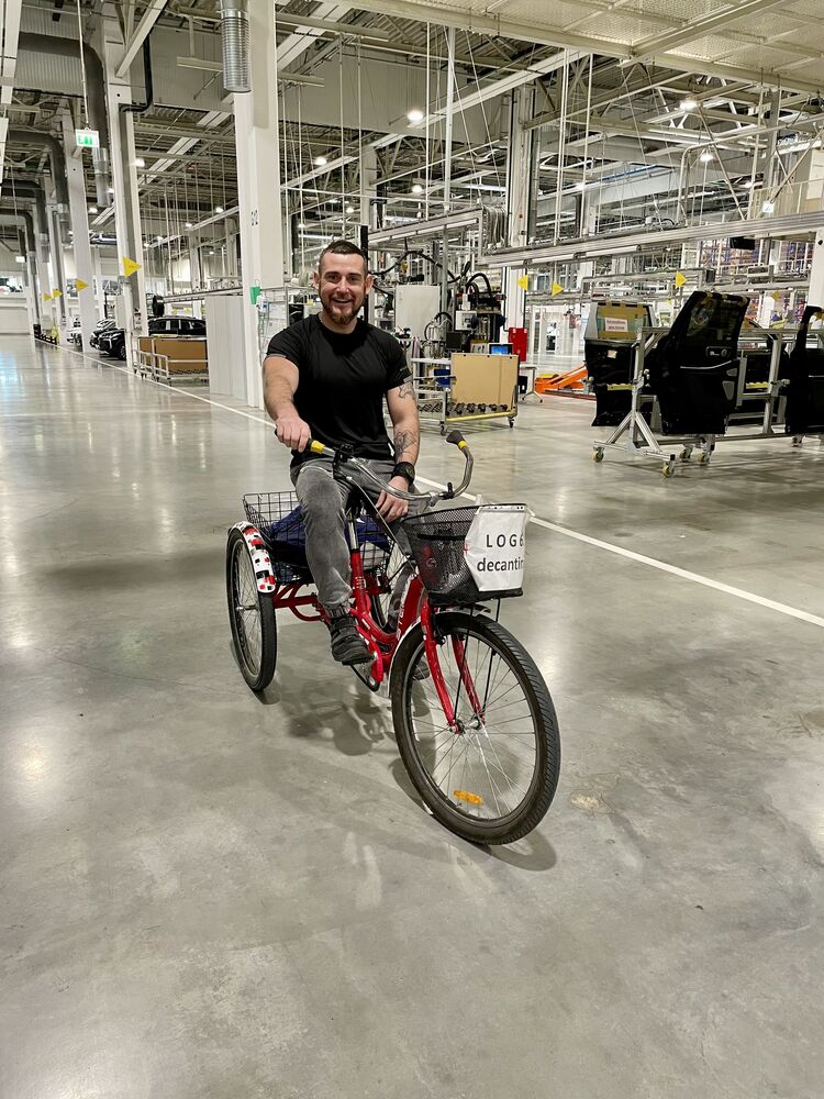 ���������� ��������, ���� ������� ������, 40 ���, ������������ ��� ������, ����� � ���������, ���������