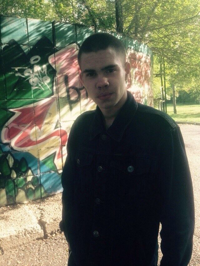 ���������� ����������, ���� ������� ������, 26 ���, ������������ ��� ������, ����� � ���������, c�������� ���������