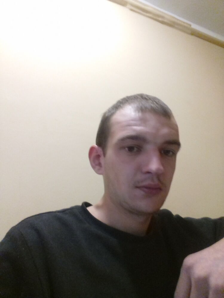  -,   , 31 ,   ,   