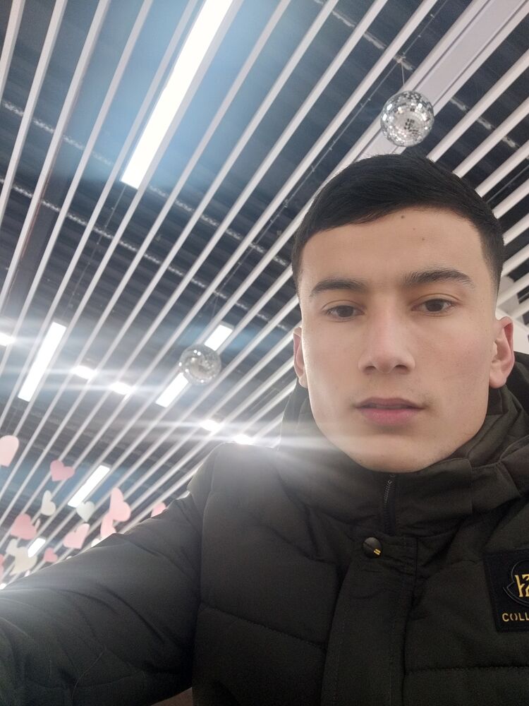 ���� 25515593 ������� ���, 28 ���, ���� ���������� � ����-����������