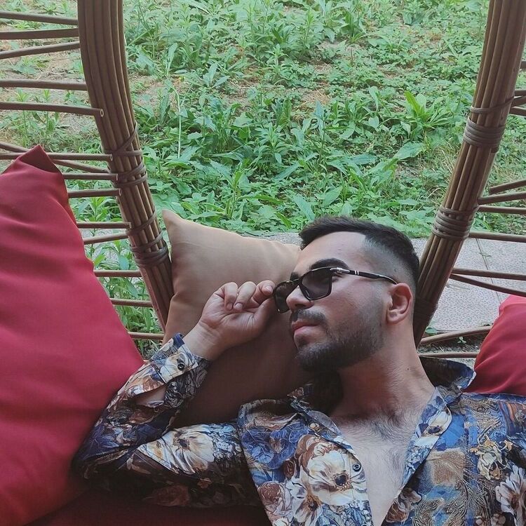 ���� 23574813 ������� Kadim, 29 ���, ���� ���������� � ����