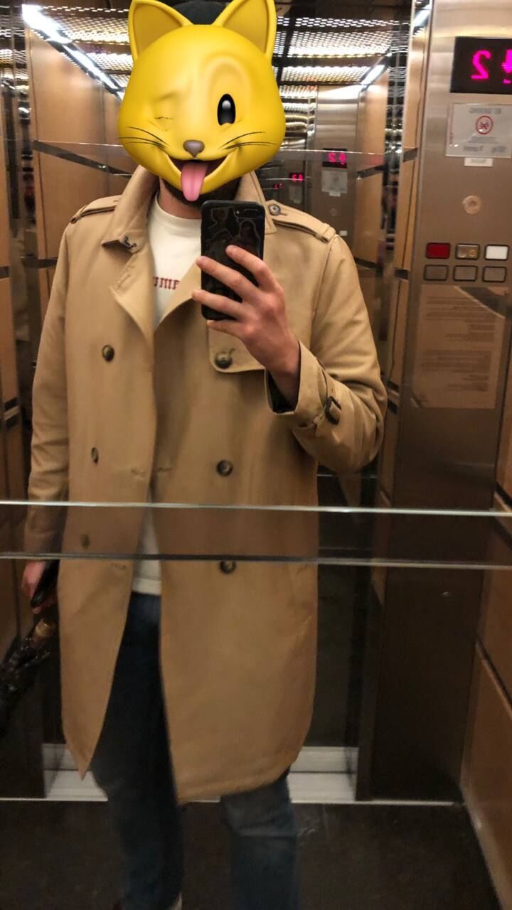 ���� 30039553 ������� Kayfulla, 27 ���, ���� ���������� � ������