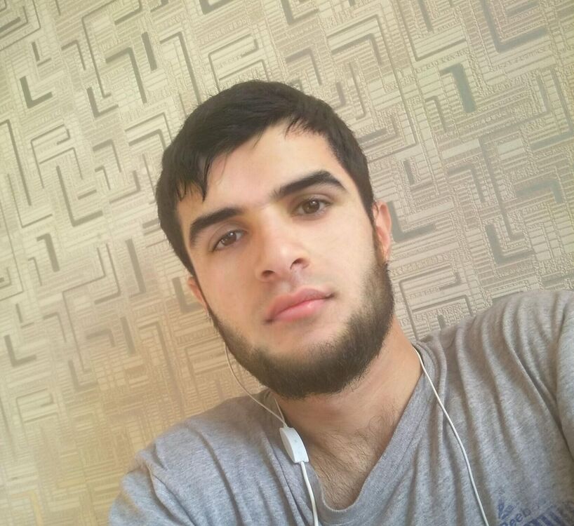 ���� 26961033 ������� Maga, 30 ���, ���� ���������� � ������