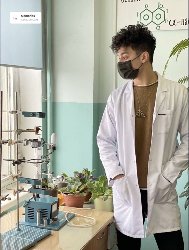 ���� 25707323 ����� Lil Diaplo, 25 ���, ���� ���������� � ����