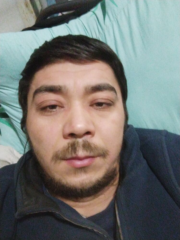 ���� 30888983 ������� �����, 38 ���, ���� ���������� � ������