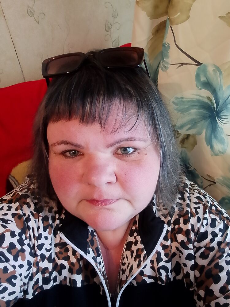  ,   , 37 ,   c 