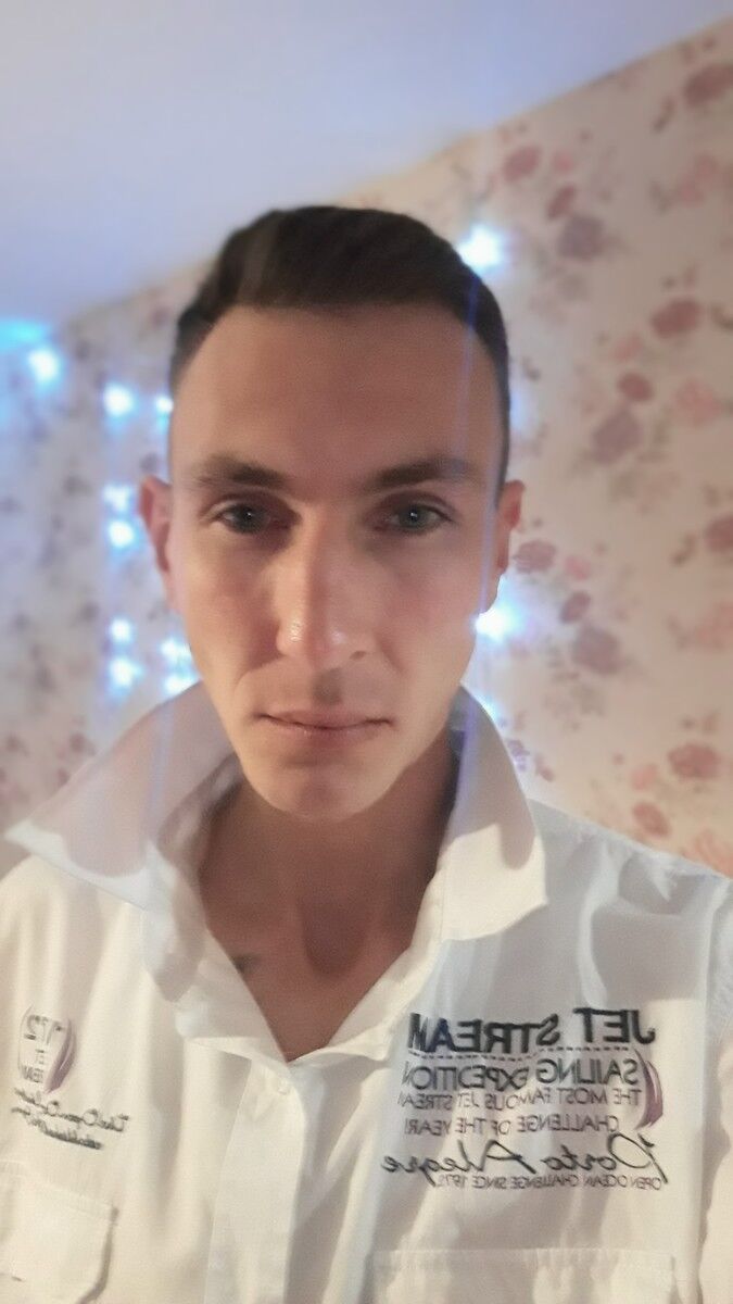  ,   , 37 ,     , c 