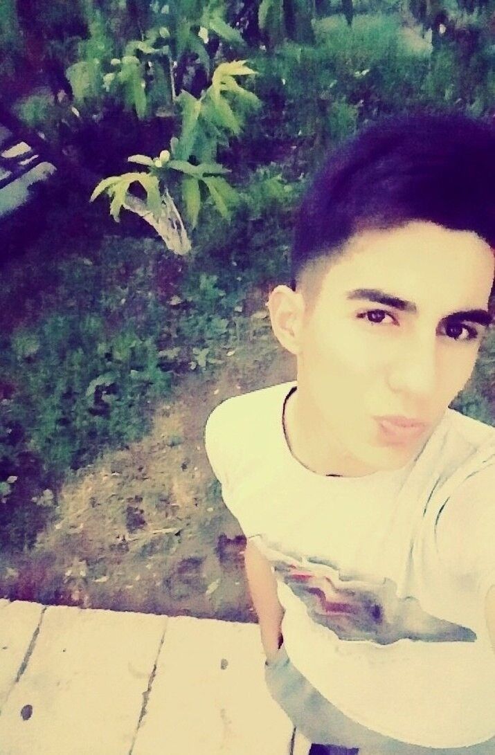  ,   Said, 26 ,   ,   , c 