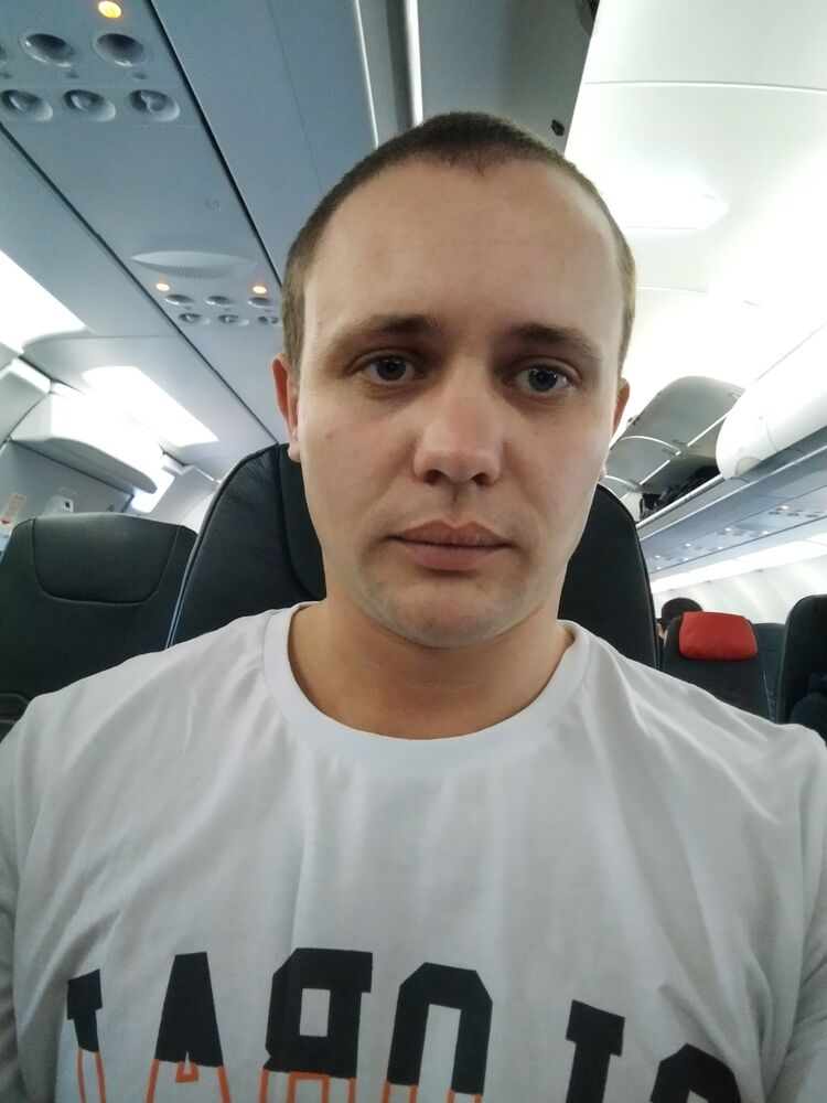 ,   , 35 ,     , c 