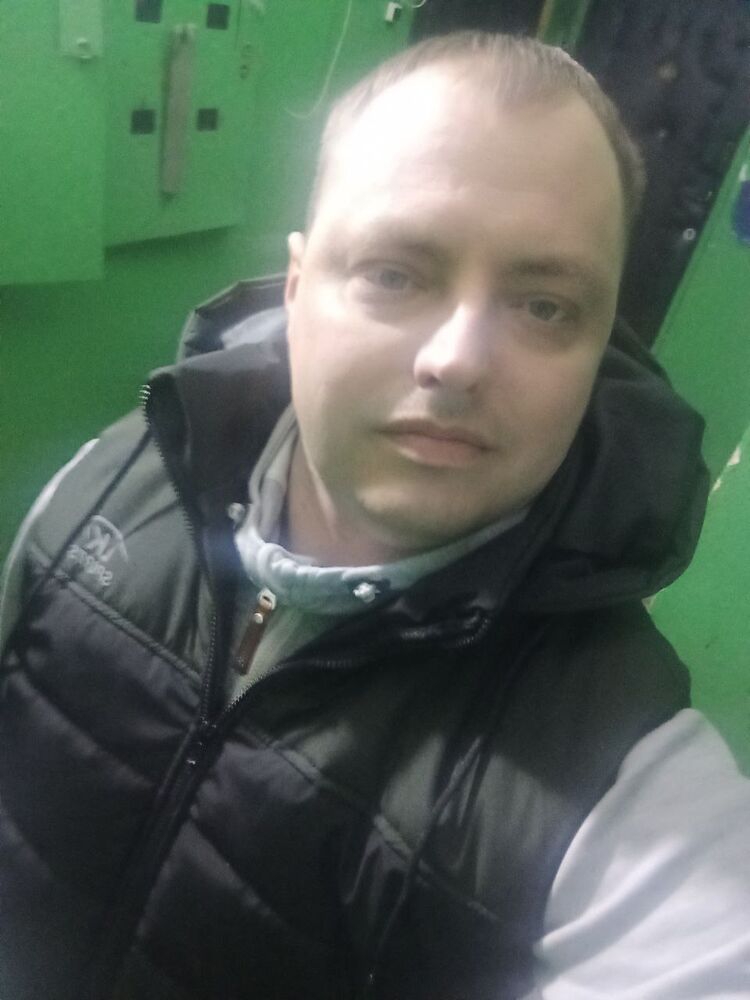 ���� 42185613 ������� Borya, 33 ����, ���� ���������� � �����