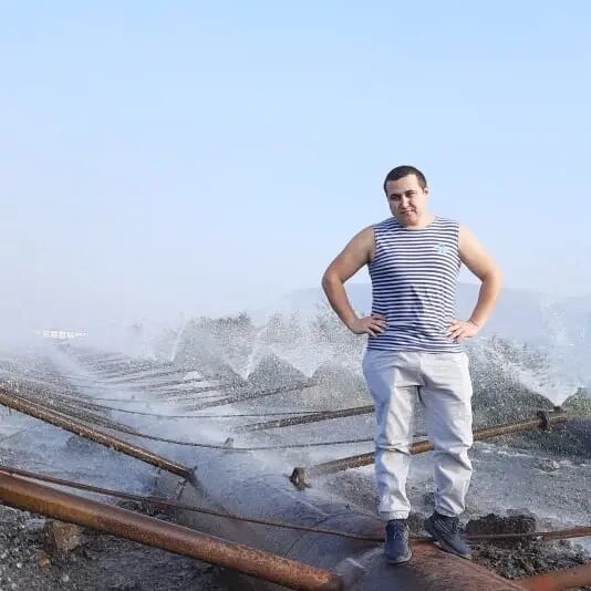 ���������� ������������, ���� ������� Zaman, 36 ���, ������������ ��� ������, ����� � ���������, c�������� ���������, ���������