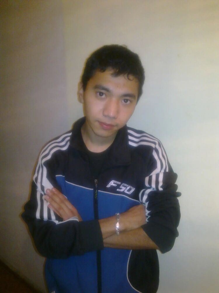  ,   , 36 ,   c 