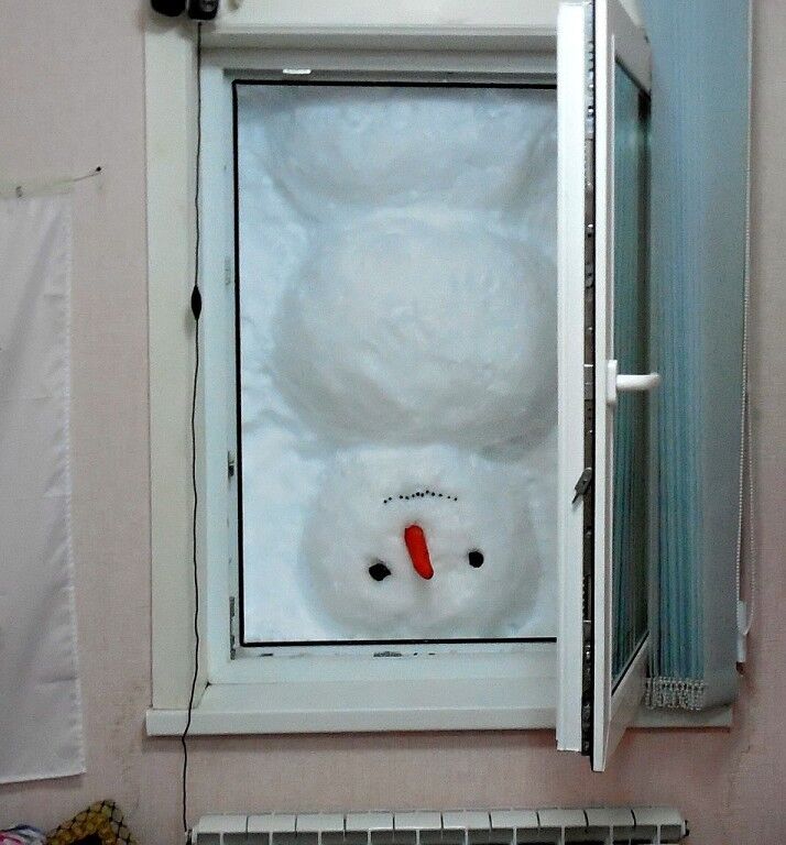  5797183  Aleksei, 48 ,    