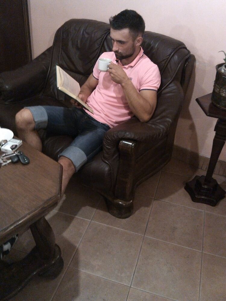  5603473  , 34 ,    