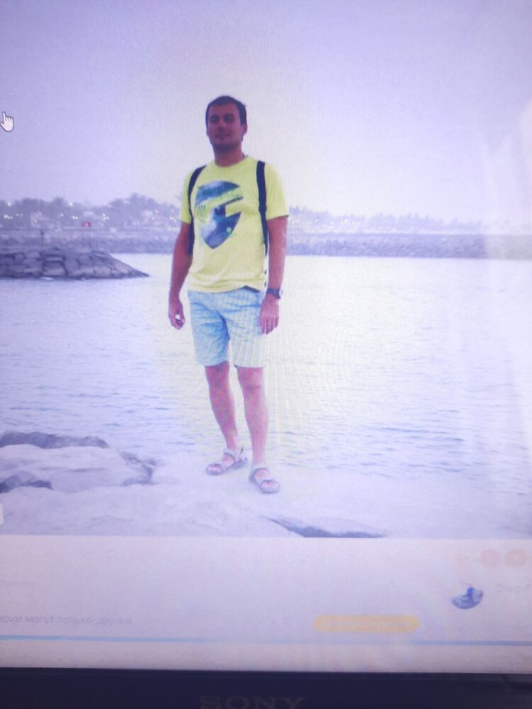 ���� 27470833 ������� ������, 50 ���, ���� ���������� � �����-����������