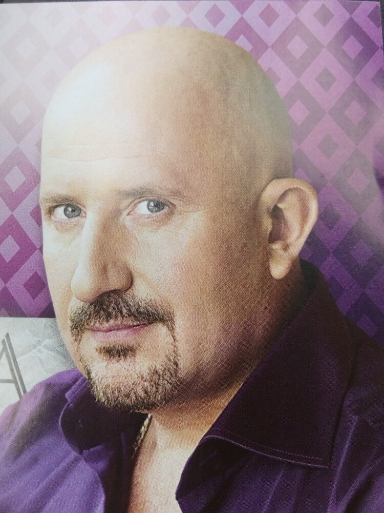 ���� 7546163 ������� �����, 44 ����, ���� ���������� � ������