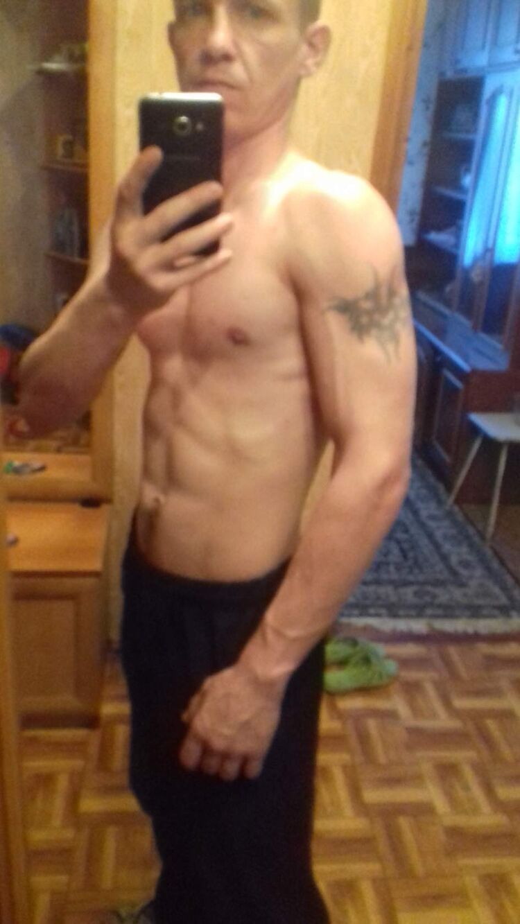 ���� 24681463 ������� Maksim, 39 ���, ���� ���������� � �����