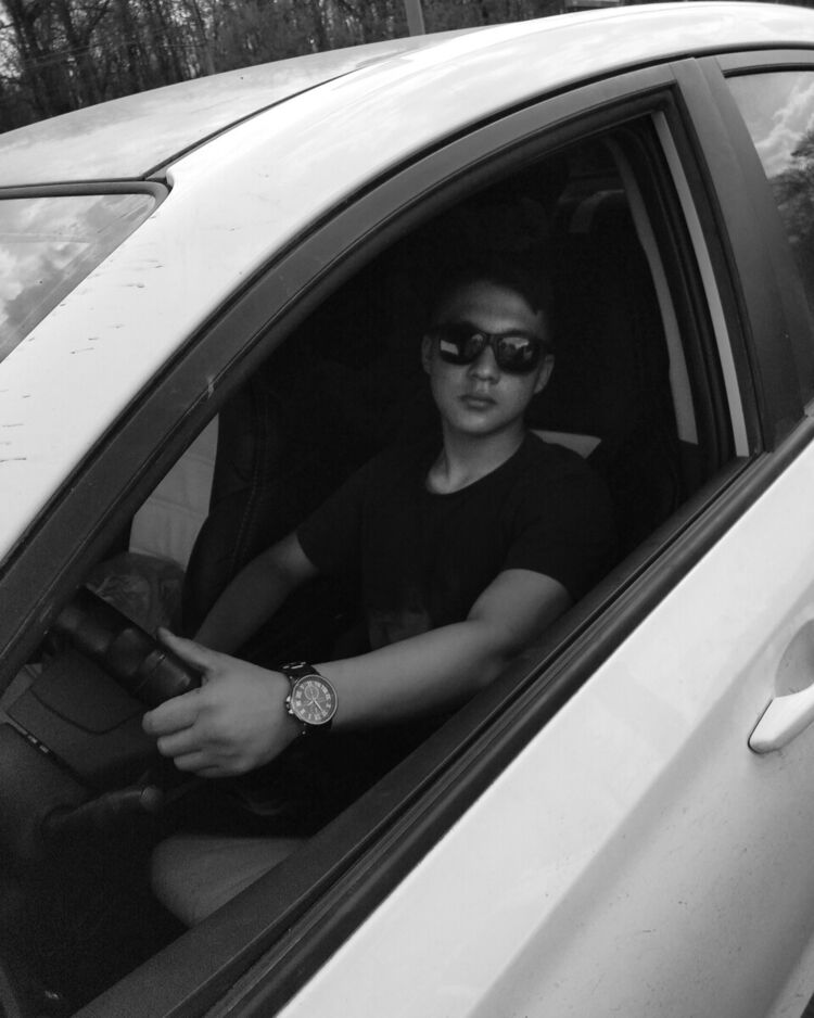 ���� 20037043 ������� �����, 26 ���, ���� ���������� � ������