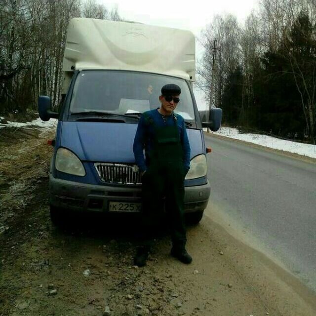 24707013  , 44 ,    