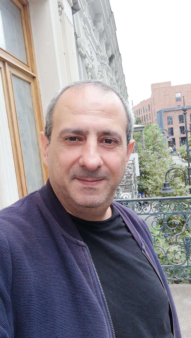 ���������� �������, ���� ������� �������, 49 ���, ������������ ��� c�������� ���������