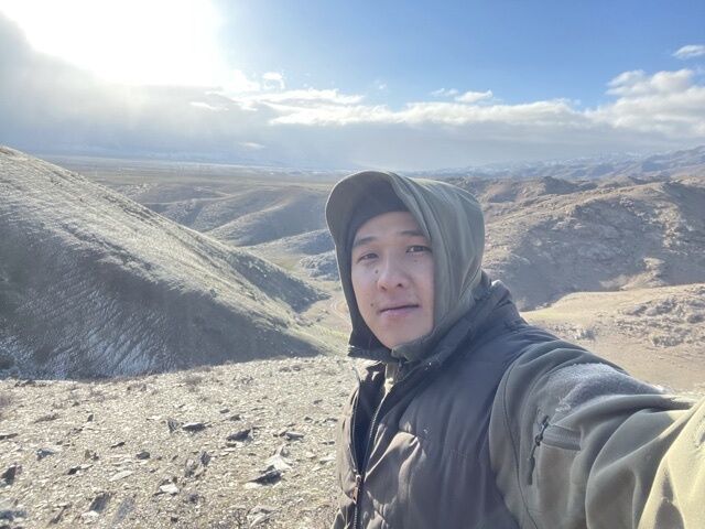 ���������� ������, ���� ������� �����, 32 ����, ������������ ��� ������, ����� � ���������