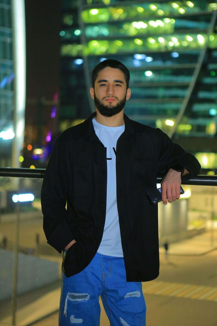  34576893  , 25 ,    