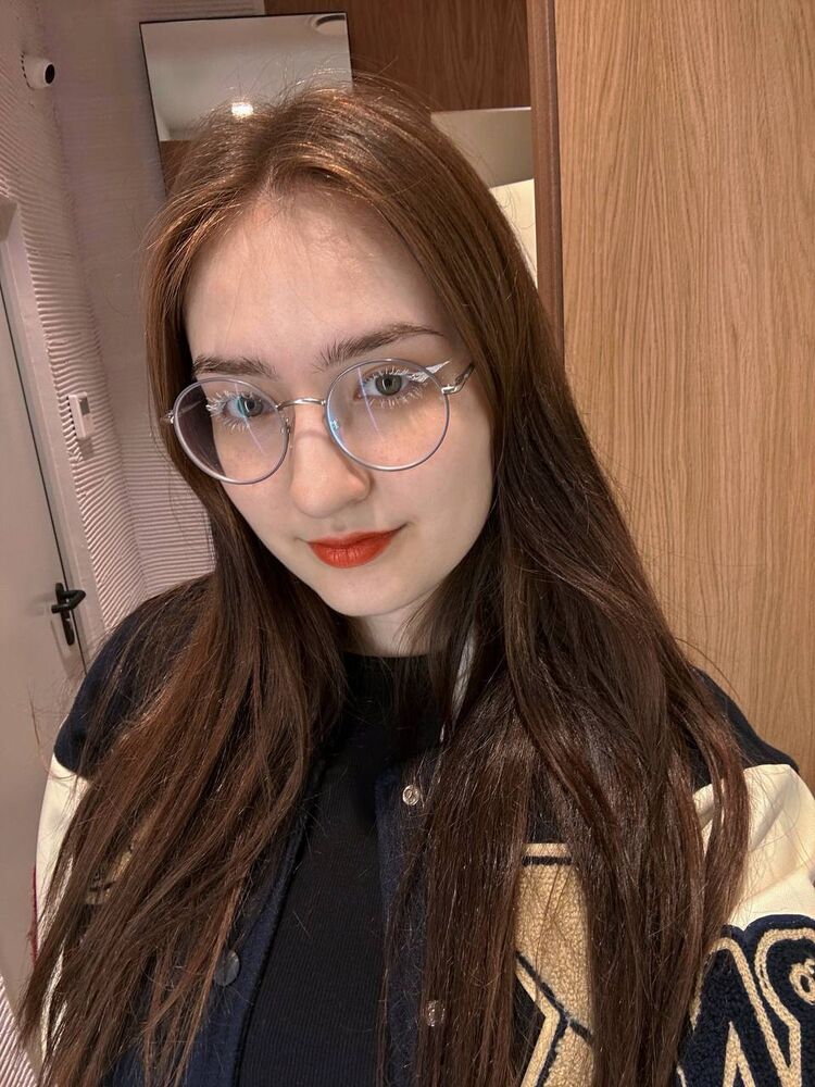 ���������� ����, ���� ������� ����, 29 ���, ������������ ��� ������, ����� � ���������