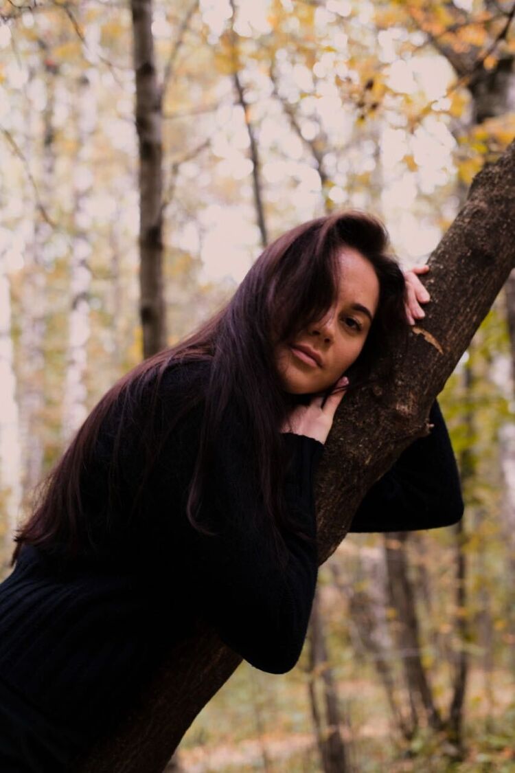 ���������� ������, ���� ������� �����, 30 ���, ������������ ��� ������, ����� � ���������