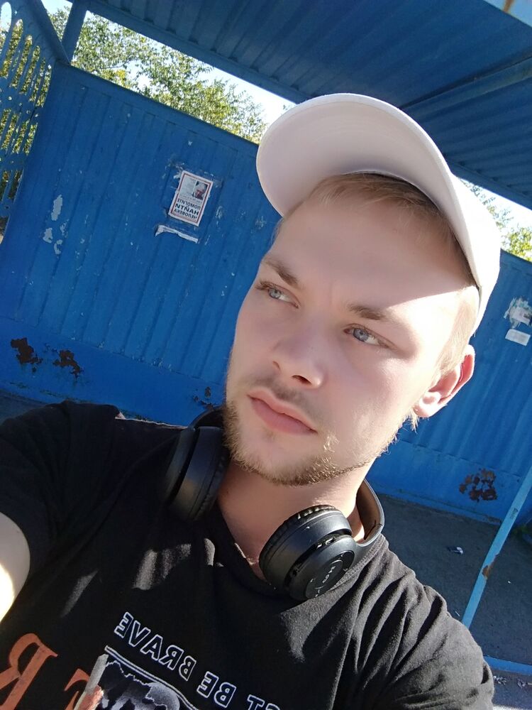  29434443  , 24 ,    