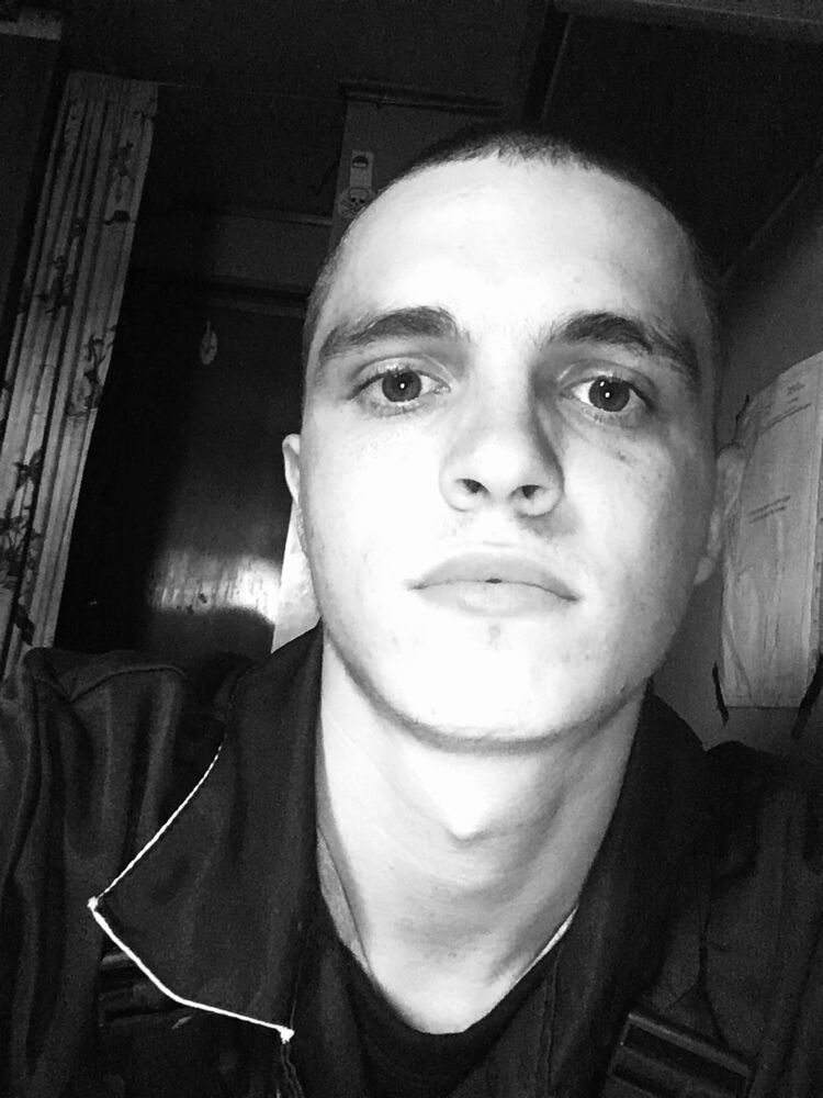 ���������� ���������, ���� ������� ��������, 29 ���, ������������ ��� ������, ����� � ���������