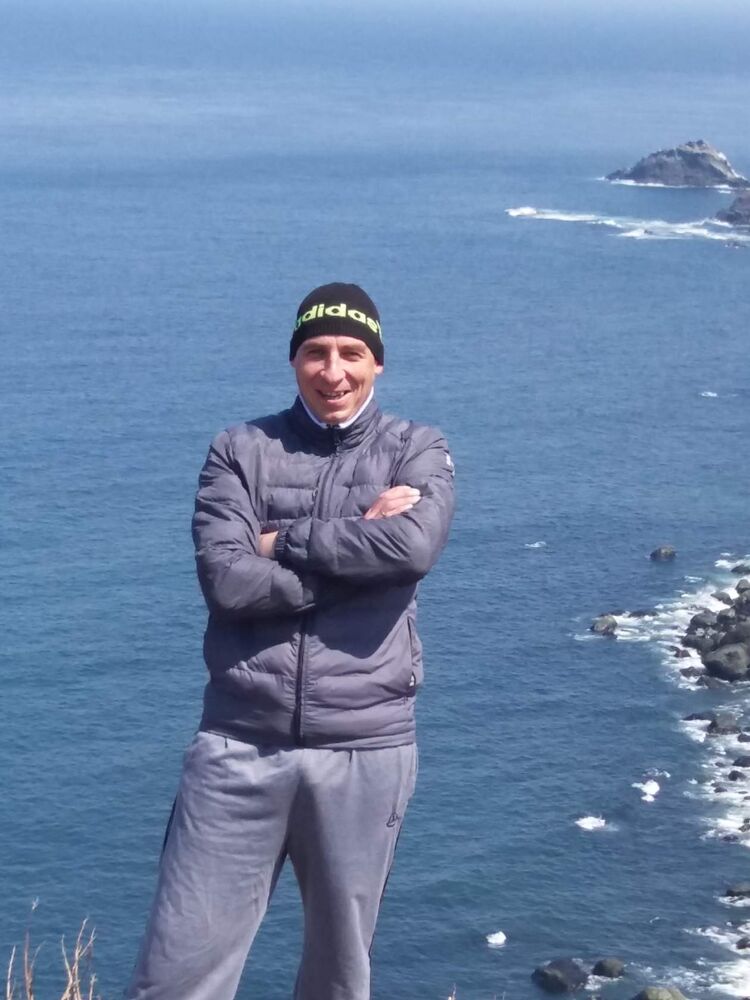 ���������� �������, ���� ������� �����, 44 ����, ������������ ��� ������, ����� � ���������, c�������� ���������, ���������