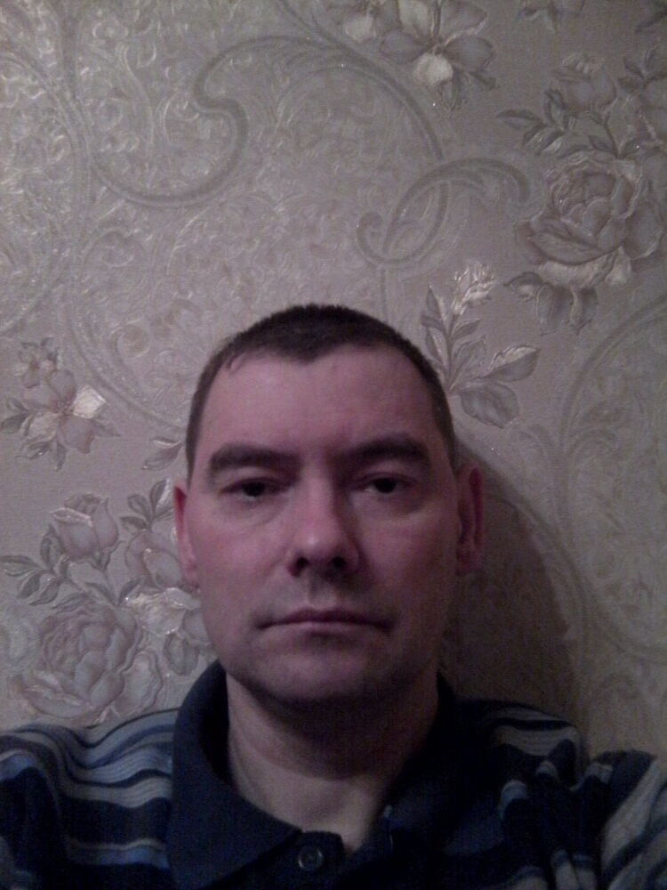 ���� 8876713 ������� �������, 53 ����, ���� ���������� � ������