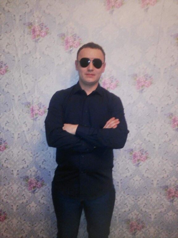 ���������� �����������, ���� ������� ���������, 31 ���, ������������ ��� ������, ����� � ���������, c�������� ���������