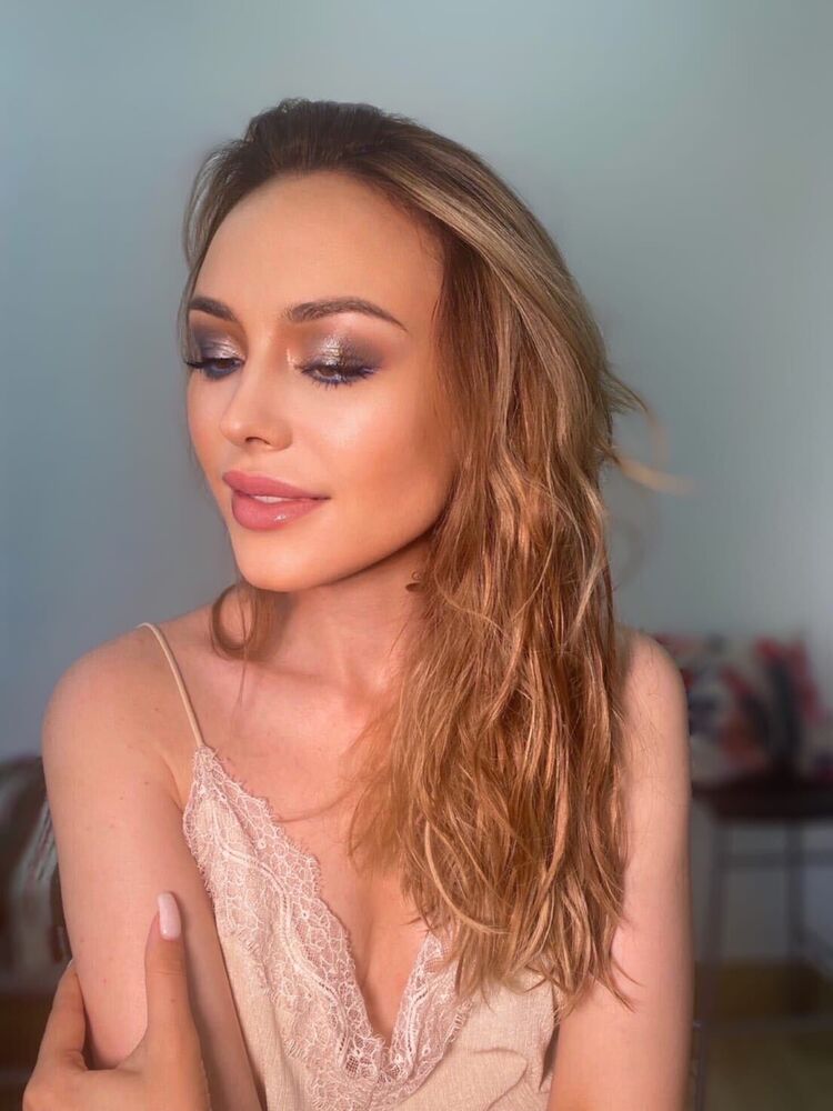  ,   , 35 ,   ,   