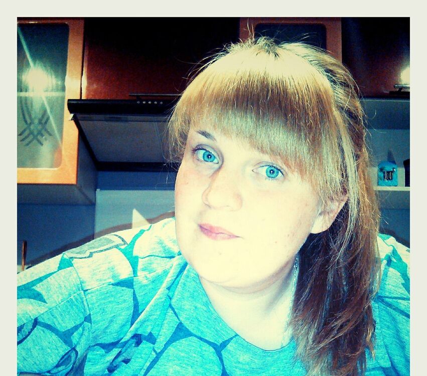  6219633  Yulia, 33 ,    