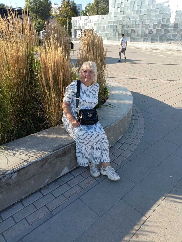 ���������� ������ ��������, ���� ������� ���������, 53 ����, ������������ ��� ������, ����� � ���������