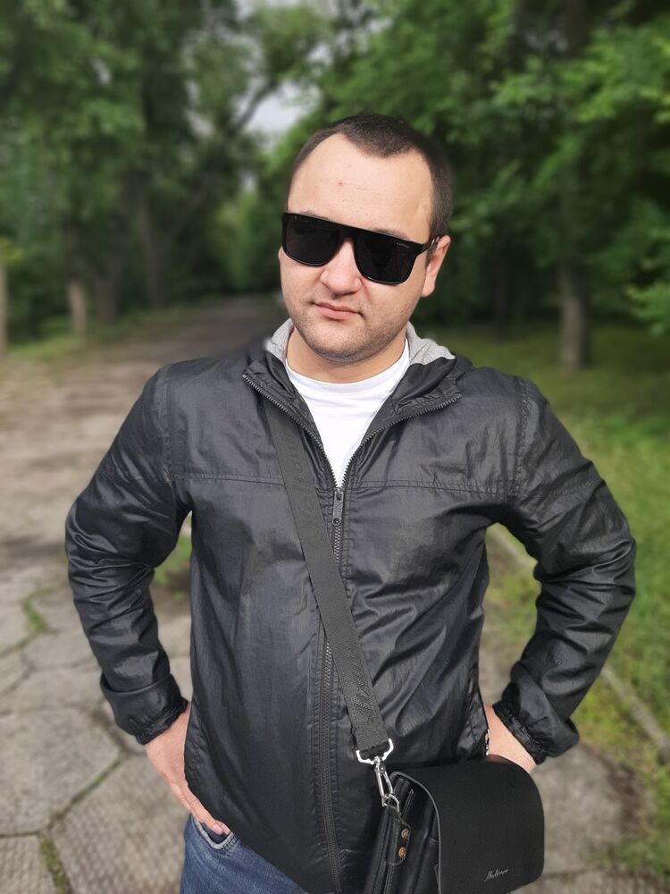 ���� 25303533 ������� ����, 35 ���, ���� ���������� � ��������