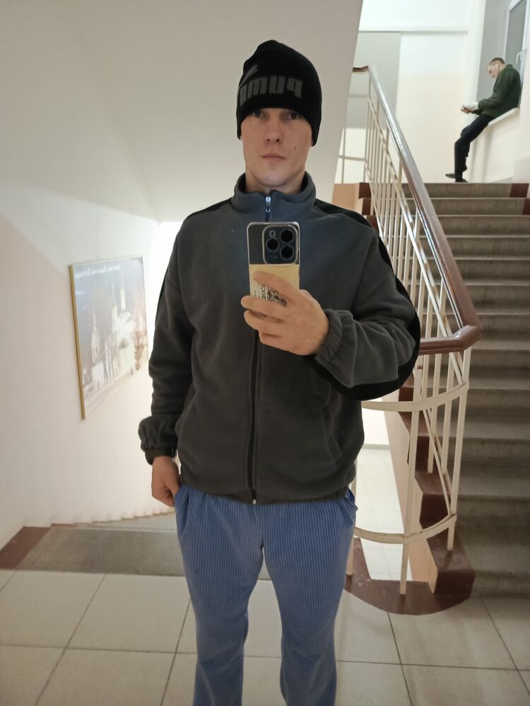  48096483  , 31 ,    