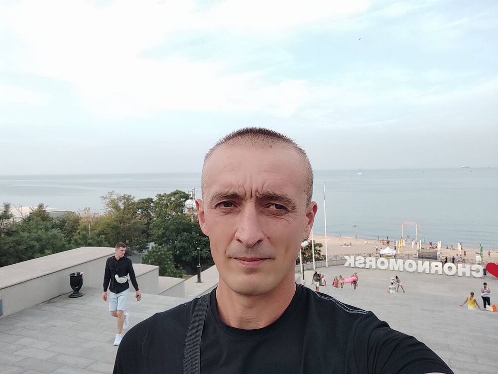  24641633  , 42 ,    
