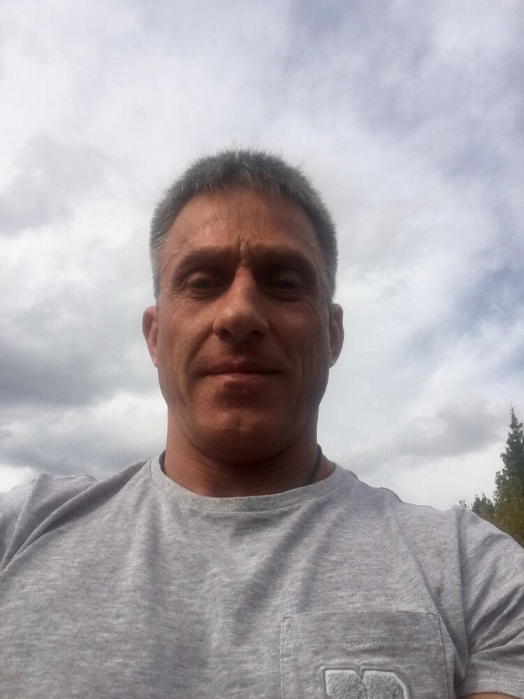  13635553  Alexandr, 44 ,    