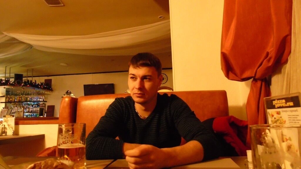 ���� 11804103 ������� Niku, 35 ���, ���� ���������� � ��������