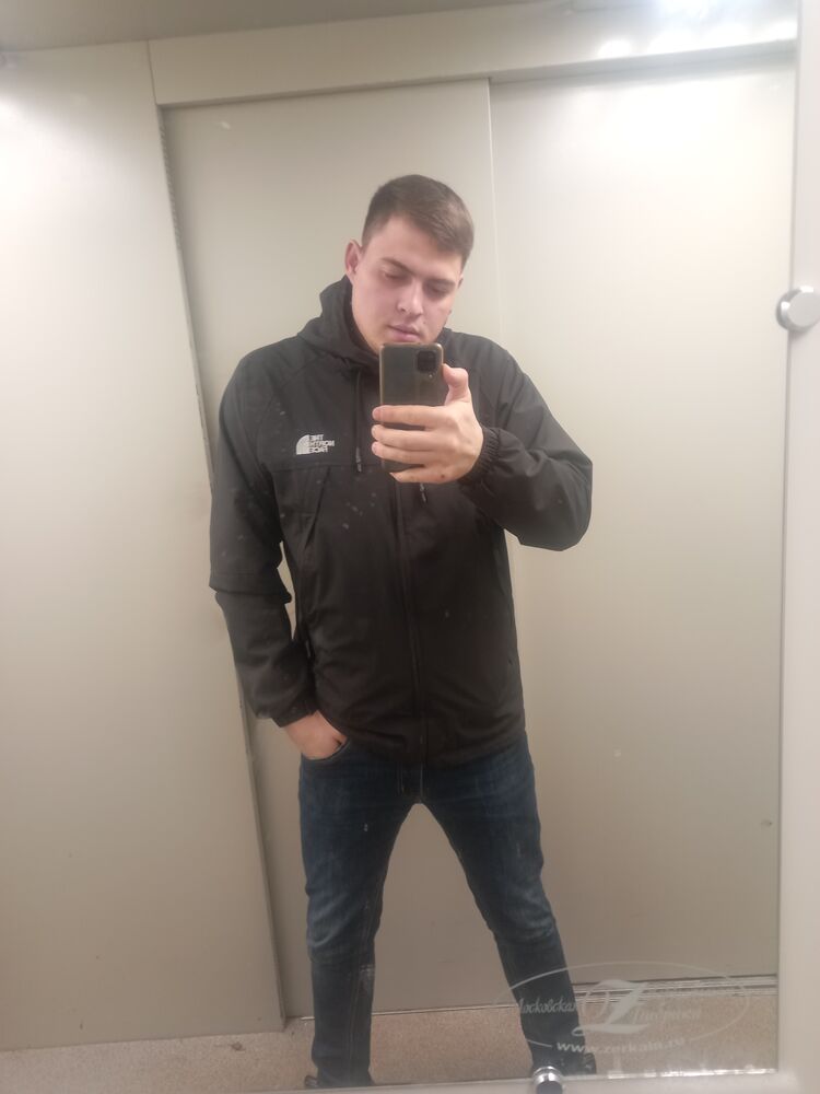   ,   , 26 ,   ,   , 