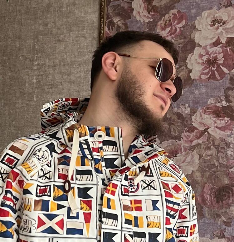 ���� 25548713 ������� �����, 30 ���, ���� ���������� � ����