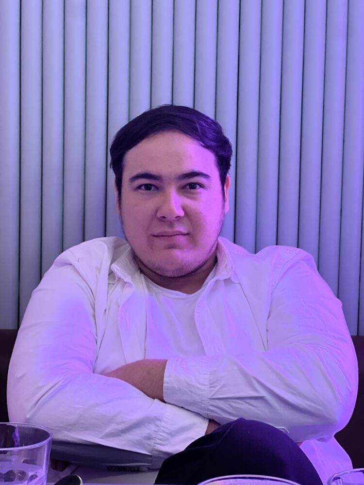 ���� 43863023 ������� Shaxajan, 28 ���, ���� ���������� � ��������