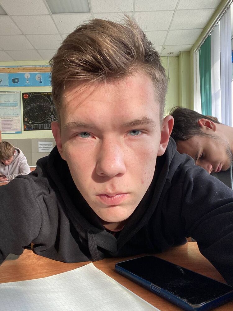 ���������� ���������, ���� ����� �����, 20 ���, ������������ ��� ������, ����� � ���������