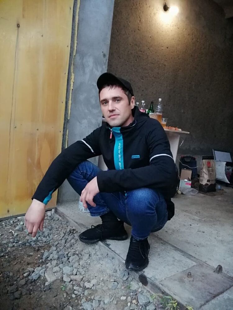 ���������� ���������, ���� ������� �������, 40 ���, ������������ ��� ������, ����� � ���������, c�������� ���������, ���������