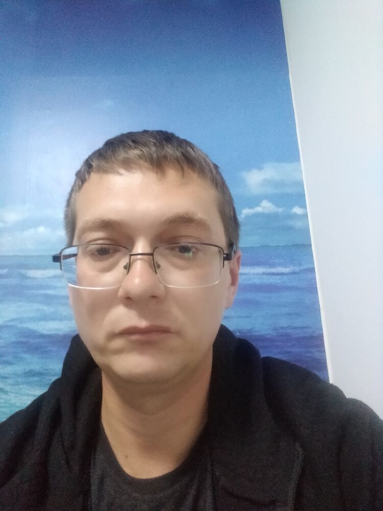 ���� 38352663 ������� ���������, 36 ���, ���� ���������� � �������������