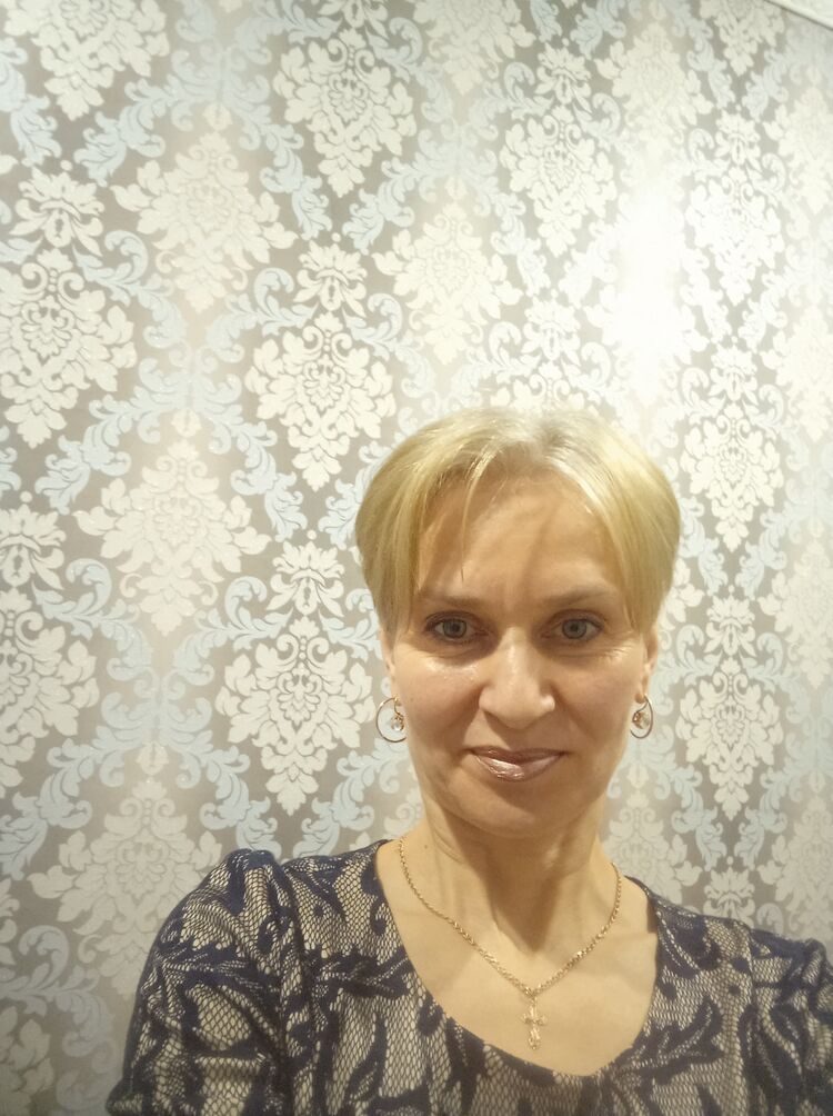  ,   , 53 ,     , c 
